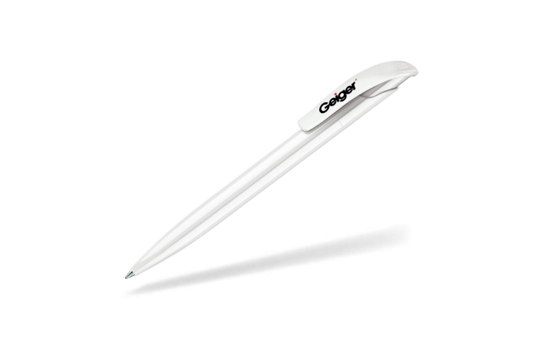 Bild von Kugelschreiber 