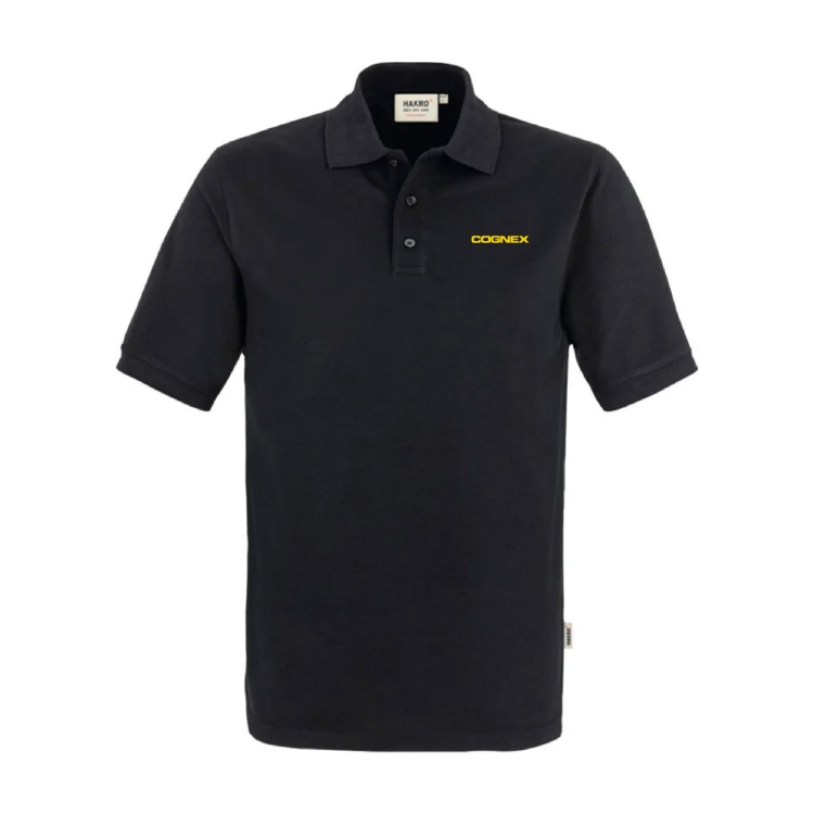 Bild von Einkaufswagenchip